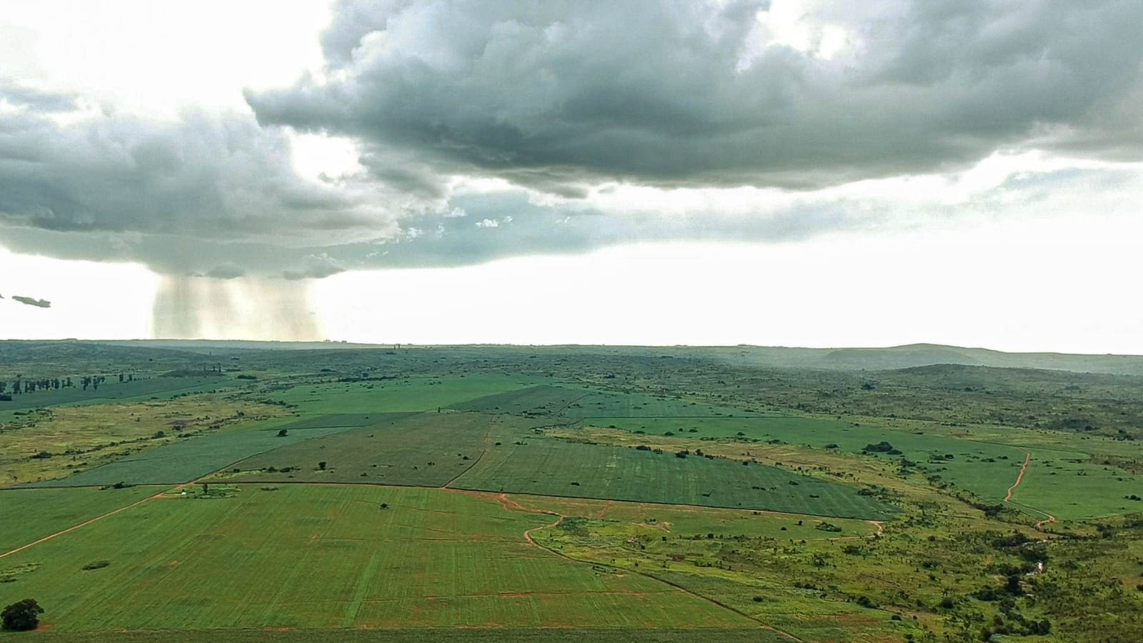 Província do Niassa