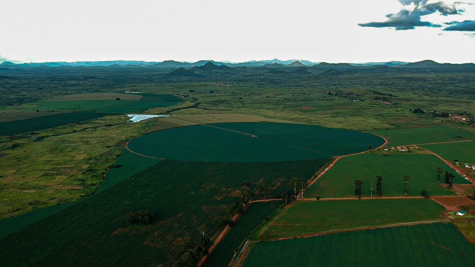 Província do Niassa
